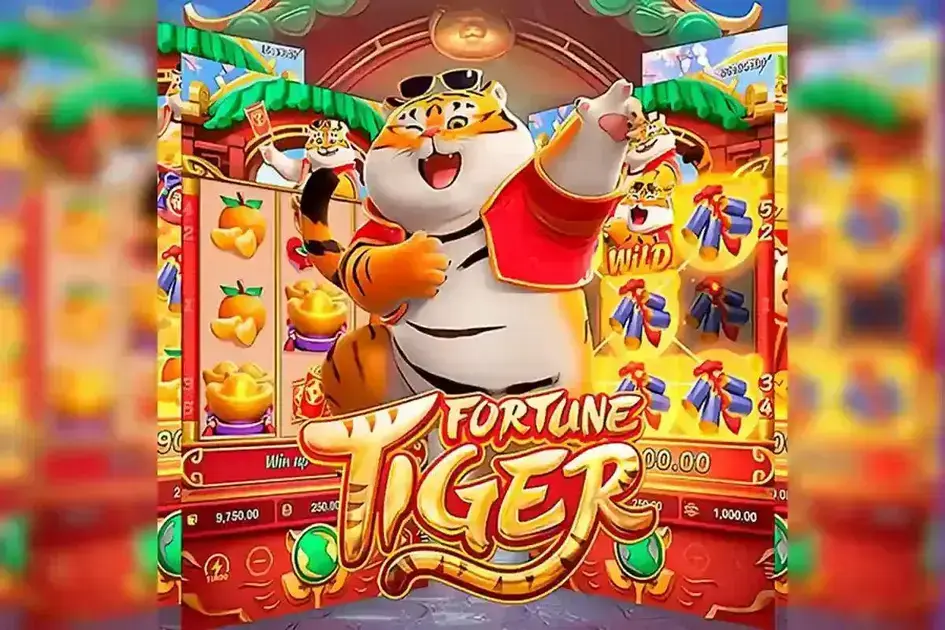 avaliando os cassinos que oferecem tiger fortune: o que observar avaliando os cassinos que oferecem tiger fortune: o que observar