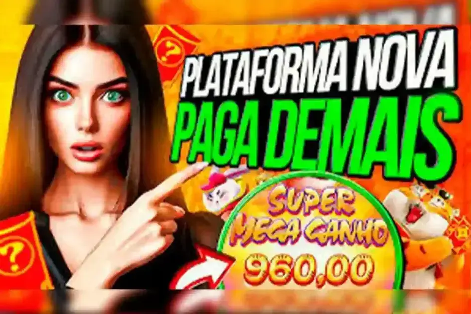biblioteca de jogos e slots mobile da PG SOFT nas novas plataformas biblioteca de jogos e slots mobile da PG SOFT nas novas plataformas