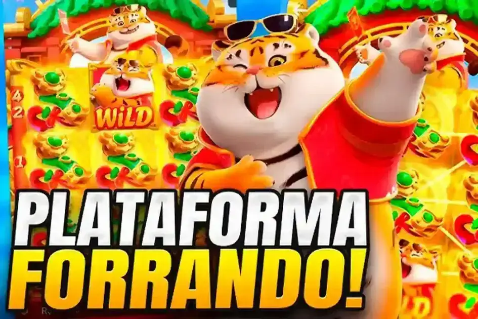 como a biblioteca de jogos influencia sua escolha como a biblioteca de jogos influencia sua escolha