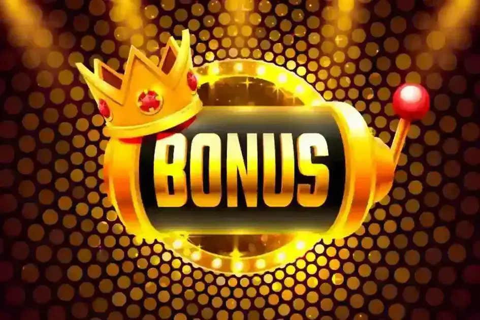 como analisar a reputação das plataformas de slots como analisar a reputação das plataformas de slots