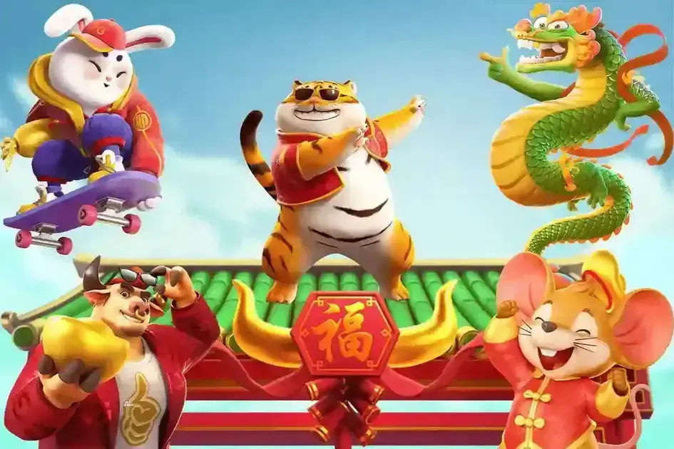 Plataforma Nova: descubra o que esperar das tendências mais recentes Plataforma nova: descubra o que esperar das tendências mais recentes