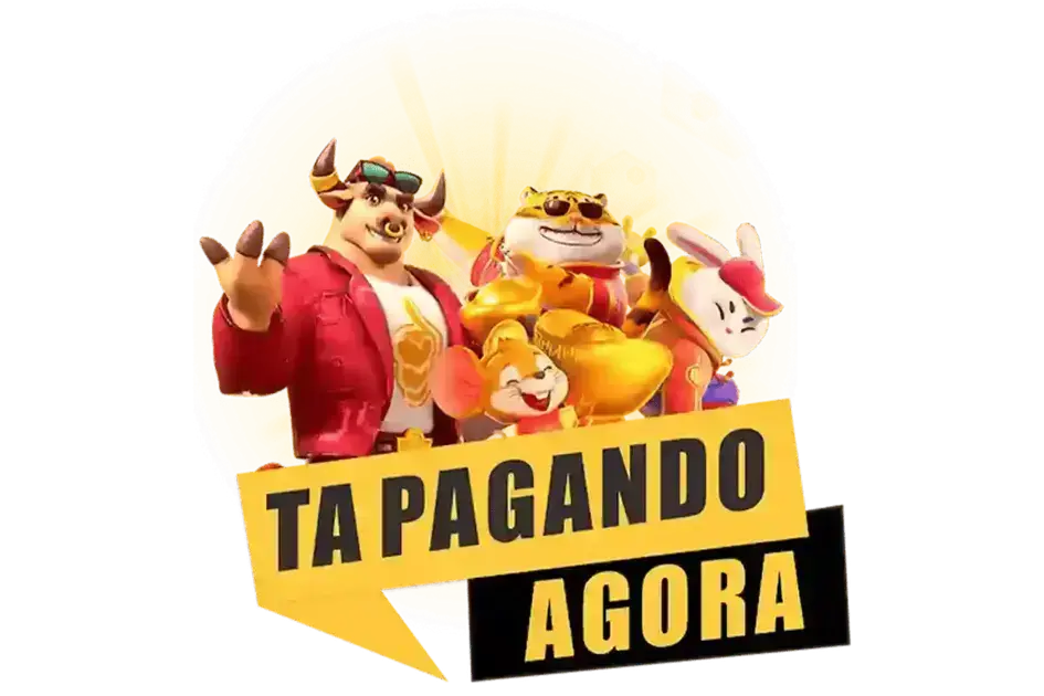 principais bônus de cadastro e como aproveitá-los principais bônus de cadastro e como aproveitá-los