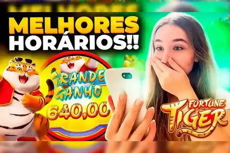 Principais bônus que a fortune tiger oferece para novos jogadores Principais bônus que a fortune tiger oferece para novos jogadores
