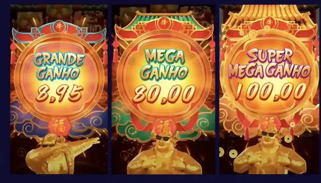 Principais estratégias para aumentar suas chances Principais estratégias para aumentar suas chances