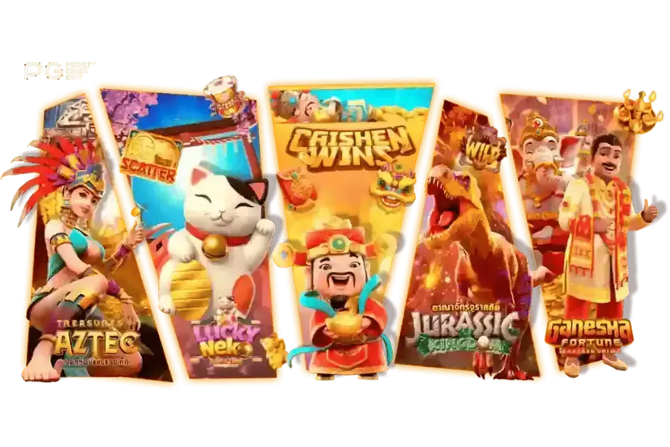 Recursos inovadores que diferenciam plataformas novas de slots online Recursos inovadores que diferenciam plataformas novas de slots online