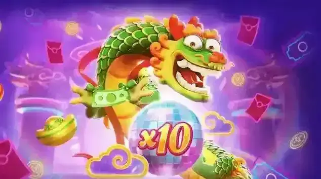 Analisando o RTP e estratégias para o fortune dragon Analisando o RTP e estratégias para o fortune dragon