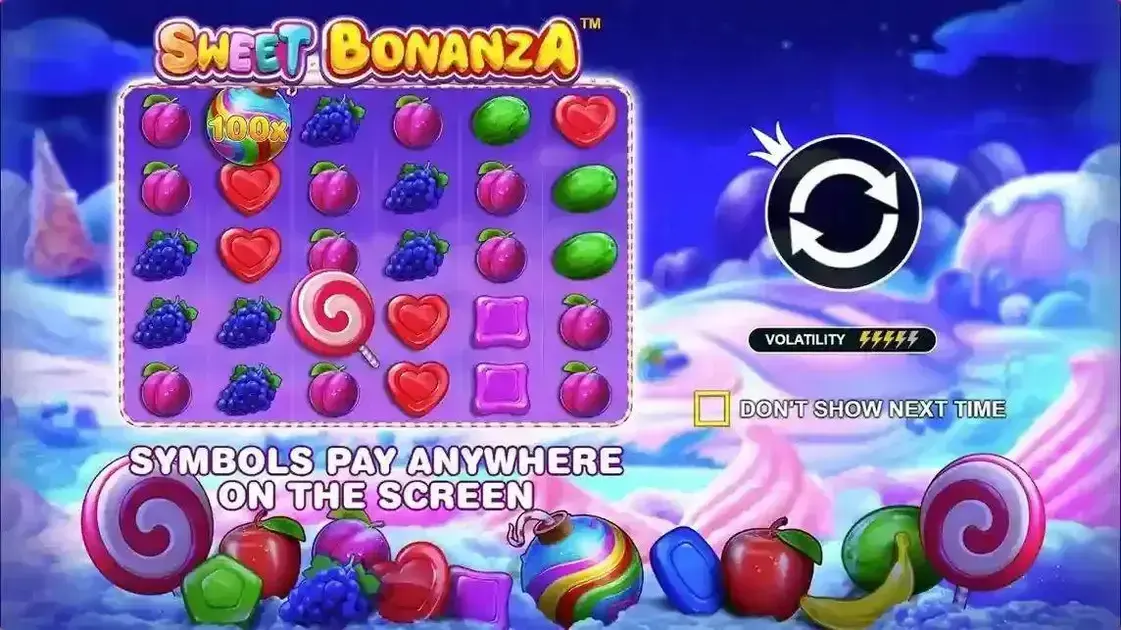 como funcionam os símbolos e o sistema de bônus do jogo como funcionam os símbolos e o sistema de bônus do jogo