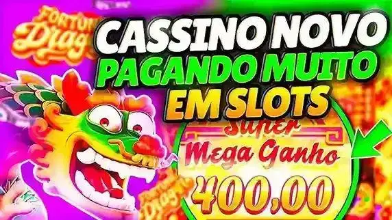 Conhecendo os símbolos e bônus do fortune dragon Conhecendo os símbolos e bônus do fortune dragon