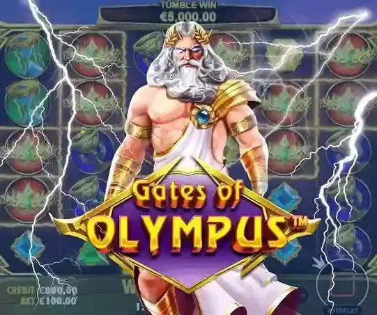 estratégias eficazes para jogar gates of olympus e aumentar chances estratégias eficazes para jogar gates of olympus e aumentar chances