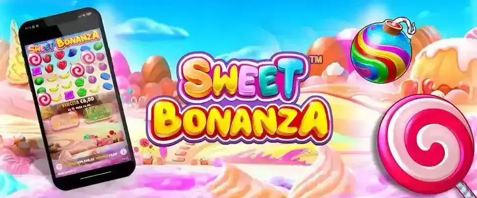 explorando o sweet bonanza demo antes de apostar explorando o sweet bonanza demo antes de apostar
