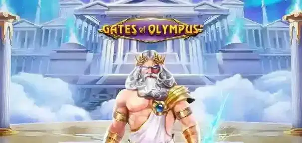 melhores cassinos online para jogar gates of olympus com segurança melhores cassinos online para jogar gates of olympus com segurança