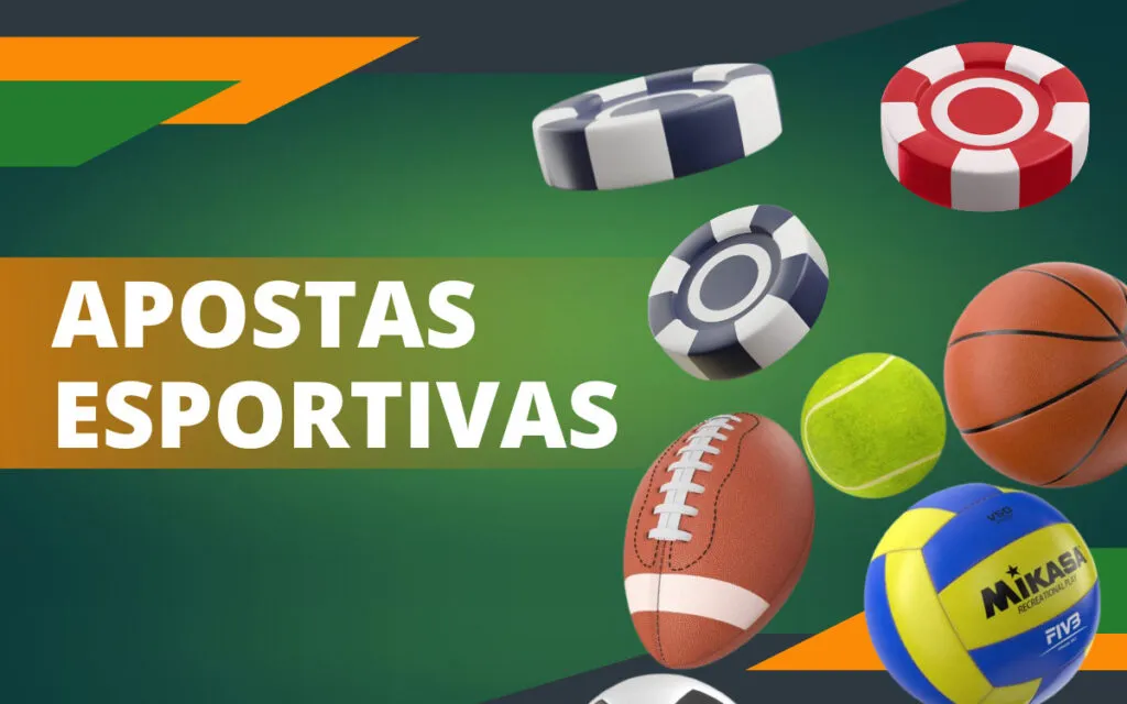 APOSTAS ESPORTIVAS LEAO888 foto do Apostas Esportivas