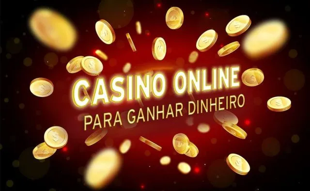 CASSINO ONLINE LEAO888 logotipo da plataforma CASSINO ONLINE onde você poderá se cadastrar gratuitamente