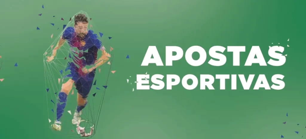 APOSTAS ESPORTIVAS LEAO888 logotipo da plataforma Apostas Esportivas onde você poderá se cadastrar gratuitamente